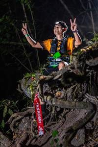 BIB: 
                            <button type="button" onclick="openModal(19484682)" class="btn btn-primary btn-sm float-right btn-popup" data-toggle="modal" data-target=".modal-high-quality">
                        <i class="fas fa-shopping-cart"></i> Add to Cart
                    </button>
                                            <button type="button" onclick="isThisMe(19484682, true)" class="btn btn-success btn-sm float-right btn-popup btn-isme hidden" data-toggle="tooltip" data-placement="bottom" title="นี่คือรูปของคุณใช่ไหม คลิกที่นี่เพื่อเอาเข้าอัลบั้ม">
                        <i class="fas fa-plus"></i> Add to album
                    </button>
                    <button type="button" onclick="isThisMe(19484682, false)" class="btn btn-warning btn-sm float-right btn-popup btn-isnotme hidden">
                        <i class="fas fa-ban"></i> Remove from album
                    </button>